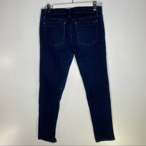 Joe’s Jeans Provocateur Skinny - Picture 9 of 13